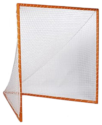 Launch Athletics Tournament Goal