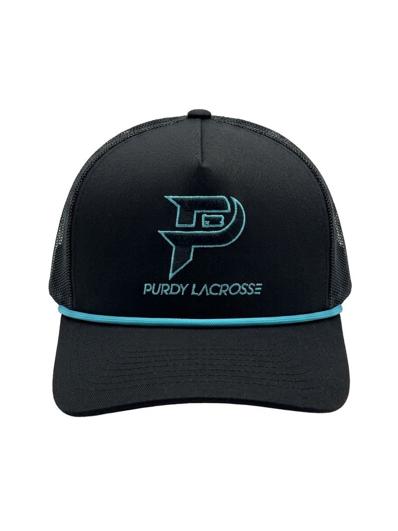 Purdy Lacrosse