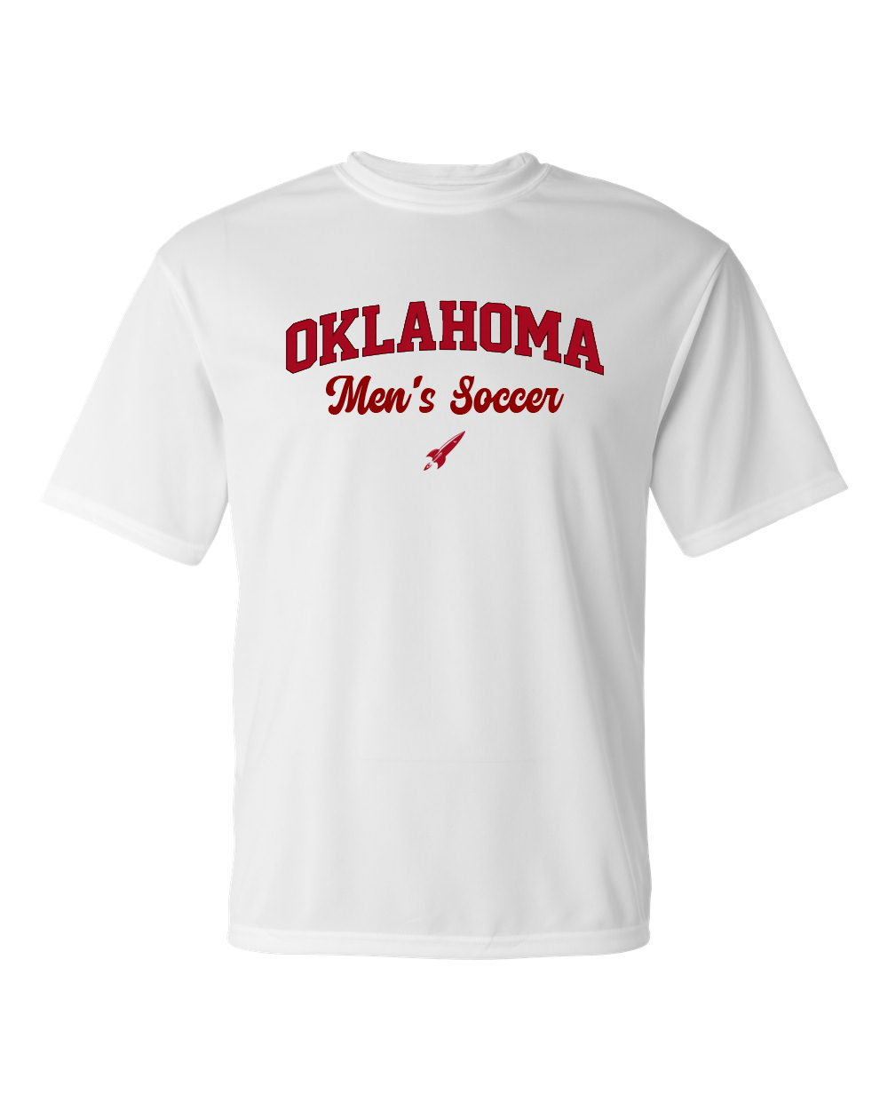 OUMSC Shirt