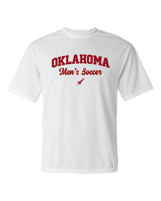 OUMSC Shirt
