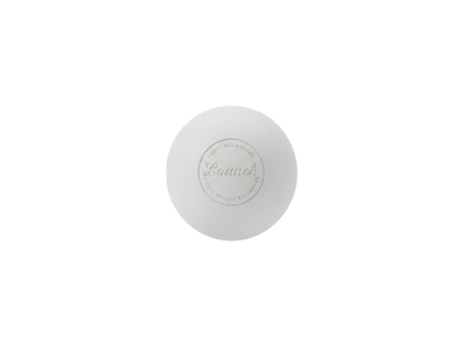 Case of Launch Athletics Lacrosse Balls