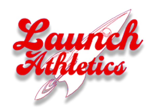 Launch Athletics